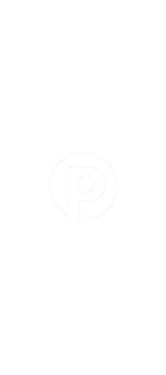 The Purpose Place logo